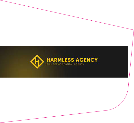 Harmless Agency